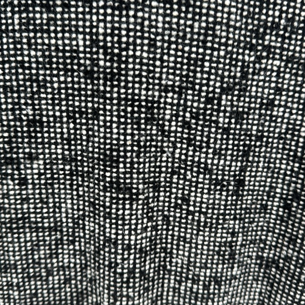 Fidelity Outerwear Jacket Size M - image 4